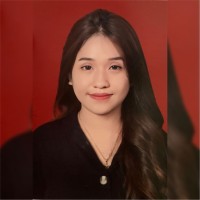 Gittaviani Putri Langgori