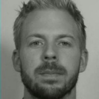 Marcus Hof