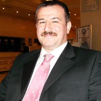 Mehmet Serim