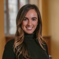Laura Buckley, Phd