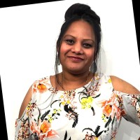 Swapna Koppu