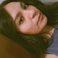Haydee Pineda