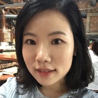 서정현