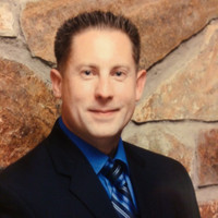 Michael J Guiney