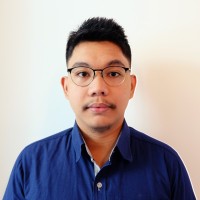 Ben-Hur Yutuc