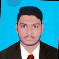 Rahul Ganesh