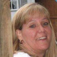 Jennifer Brown