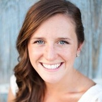 Natalie Roe Johnson