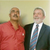 Francisco Procópio