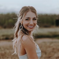 Carey Oberholzer (Hayes)