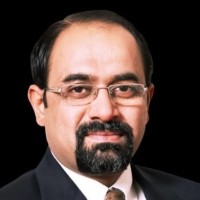 Kanav Gupta (High-Ticket Business Coach)