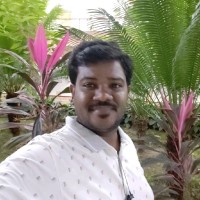 Venkatakumar Munisamy