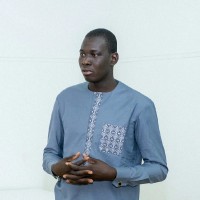Bakary Toure