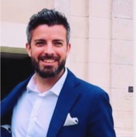 Fabio Aresca