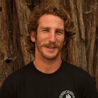 Robert Soven