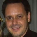 Clinton Gregory