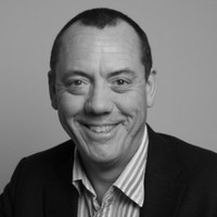 Andrew Hodson