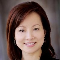 Kristine Pham