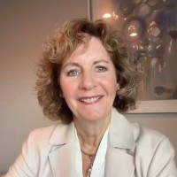 Nancy Moore Needham Realtor