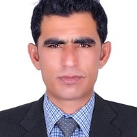 Akhtar Farooq