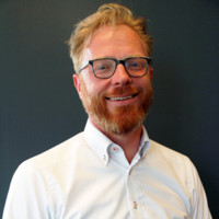 Bert-Jan De Keijzer