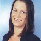 Kerstin Fritz