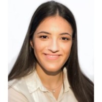Beatriz Miranda