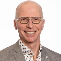 Marcel Sman