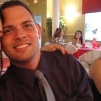 Jeff Willett