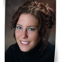 Betsy Maki