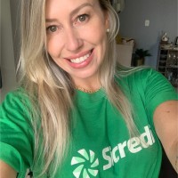 Sabrina Gehrcke