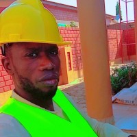 Gnammi Wémanal
