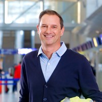 Axel Konrad