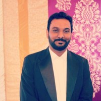 Amjad Aziz