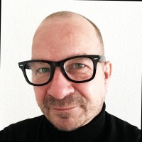 Björn Wilke