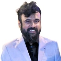 Prateek Show