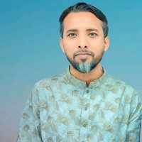 Md Salim