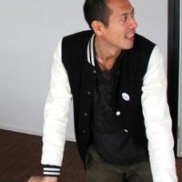 AL HUYNH