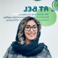 Leila Karimi