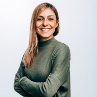 Sara Bruscolini