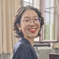 Selena Guo