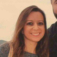 Juliana Singer