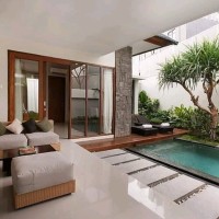 bella piscine Algérie