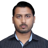 SHAHZAD RAZA