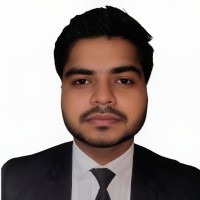 Prince Sharma