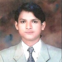 Mohammad Shafeeq