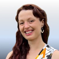 Margaret Shavlik, PhD