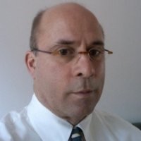 Don Abatecola