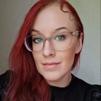 Elina Hannuksela