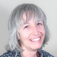 Rose Daigle